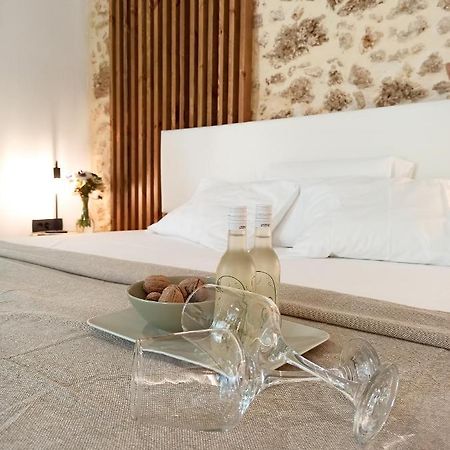 Adorable Room Next Old Town-Vacation House Group Hanya Dış mekan fotoğraf