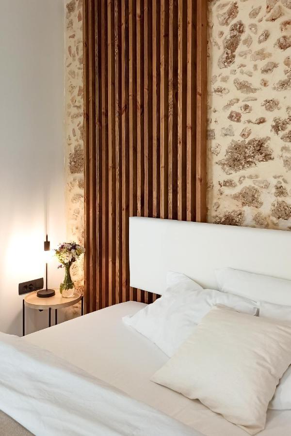 Adorable Room Next Old Town-Vacation House Group Hanya Dış mekan fotoğraf