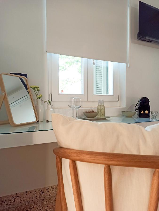 Adorable Room Next Old Town-Vacation House Group Hanya Dış mekan fotoğraf