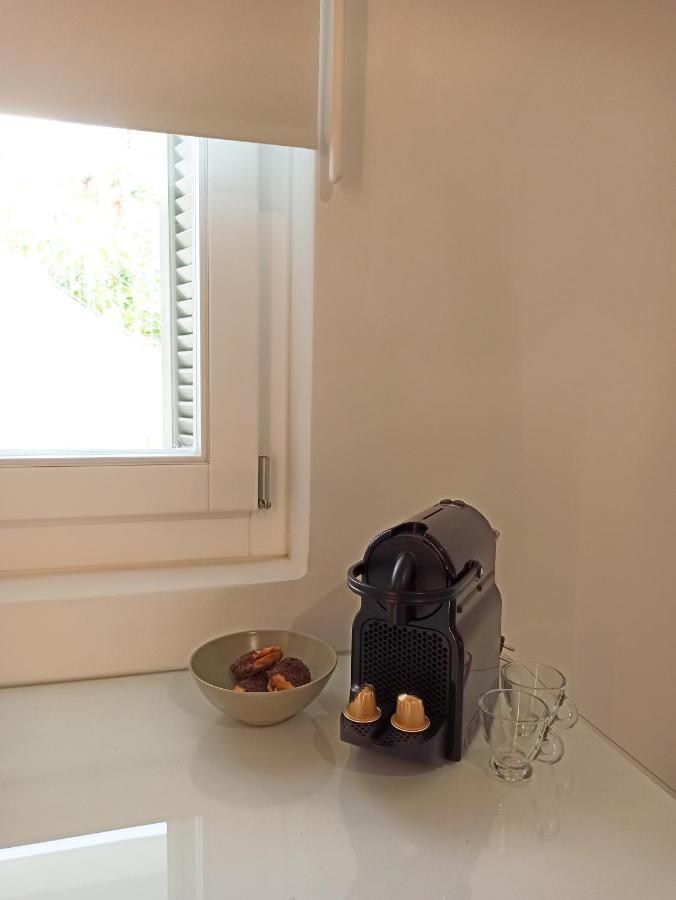 Adorable Room Next Old Town-Vacation House Group Hanya Dış mekan fotoğraf