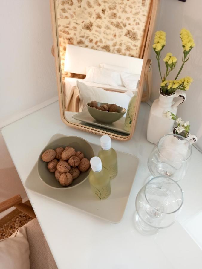 Adorable Room Next Old Town-Vacation House Group Hanya Dış mekan fotoğraf